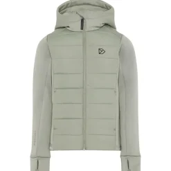 - Kid's Kapris Full Zip 3 - Kunstfaserjacke><noscript><img width=