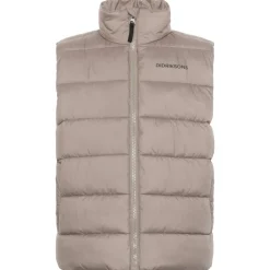 Clearance - Kid's Kilo Vest 2 - Kunstfaserweste Kinder Westen|Wanderbekleidung