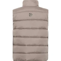 Clearance - Kid's Kilo Vest 2 - Kunstfaserweste Kinder Westen|Wanderbekleidung