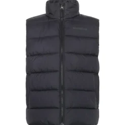 Clearance - Kid's Kilo Vest 2 - Kunstfaserweste Kinder Westen|Wanderbekleidung