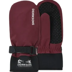 - Kid's Lovas Mitten - Handschuhe><noscript><img width=