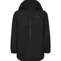 Hot - Kid's Meliss Jacket - Regenjacke Kinder Jacken|Alltagsbekleidung