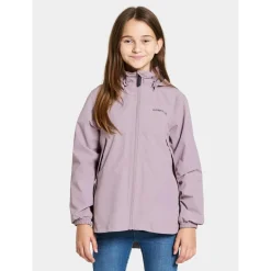 Hot - Kid's Meliss Jacket - Regenjacke Kinder Jacken|Alltagsbekleidung