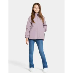 Hot - Kid's Meliss Jacket - Regenjacke Kinder Jacken|Alltagsbekleidung