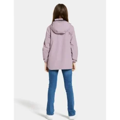 Hot - Kid's Meliss Jacket - Regenjacke Kinder Jacken|Alltagsbekleidung