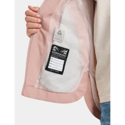 Online - Kid's Meliss Jacket 2 - Regenjacke Kinder Alltagsbekleidung|Jacken