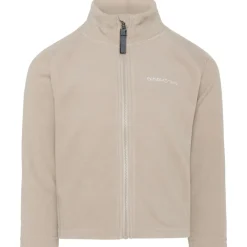 - Kid's Monte Full-Zip 10 - Fleecejacke><noscript><img width=