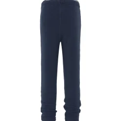 Clearance - Kid's Monte Pants 9 - Fleecehose Kinder Hosen|Alltagsbekleidung