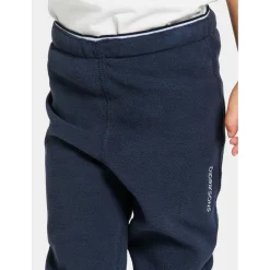Clearance - Kid's Monte Pants 9 - Fleecehose Kinder Hosen|Alltagsbekleidung