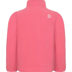 - Kid's Muskot Windproof Jacket - Fleecejacke>Didriksons Best