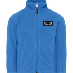 - Kid's Muskot Windproof Jacket - Fleecejacke><noscript><img width=