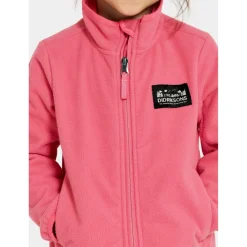 - Kid's Muskot Windproof Jacket - Fleecejacke><noscript><img width=