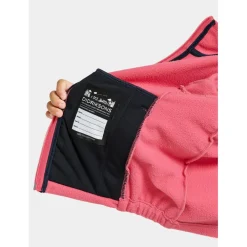 - Kid's Muskot Windproof Jacket - Fleecejacke><noscript><img width=