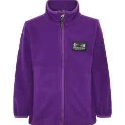 - Kid's Muskot Windproof Jacket - Fleecejacke><noscript><img width=