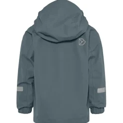 - Kid's Norma Jacket 3 - Regenjacke>Didriksons