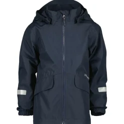 - Kid's Norma Jacket 3 - Regenjacke><noscript><img width=