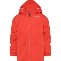 - Kid's Norma Jacket 3 - Regenjacke><noscript><img width=