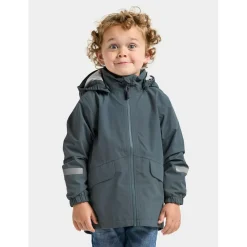 - Kid's Norma Jacket 3 - Regenjacke><noscript><img width=