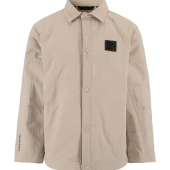 Didriksons - Kid's Ore Jacket - Freizeitjacke^Kinder Freizeitjacken|Alltagsbekleidung