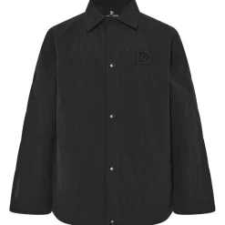 Didriksons - Kid's Ore Jacket - Freizeitjacke^Kinder Freizeitjacken|Alltagsbekleidung