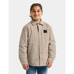 Didriksons - Kid's Ore Jacket - Freizeitjacke^Kinder Freizeitjacken|Alltagsbekleidung