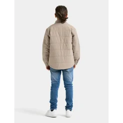 Didriksons - Kid's Ore Jacket - Freizeitjacke^Kinder Freizeitjacken|Alltagsbekleidung