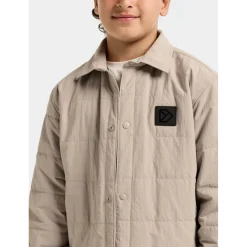 Didriksons - Kid's Ore Jacket - Freizeitjacke^Kinder Freizeitjacken|Alltagsbekleidung