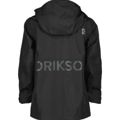 Didriksons - Kid's Piko Jacket 8 - Regenjacke^Kinder Jacken|Alltagsbekleidung