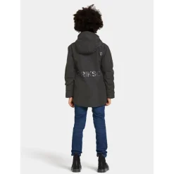 Didriksons - Kid's Piko Jacket 8 - Regenjacke^Kinder Jacken|Alltagsbekleidung