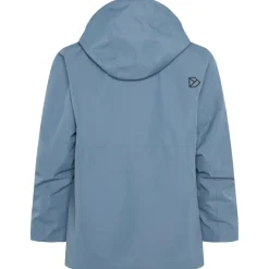 Didriksons - Kid's Piko Jacket 9 - Regenjacke^Kinder Alltagsbekleidung|Wanderbekleidung