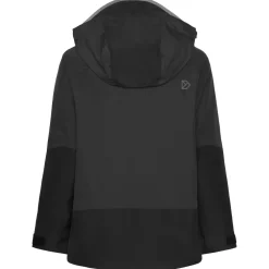 Kinder Didriksons - Kid's Pilört Jacket - Regenjacke