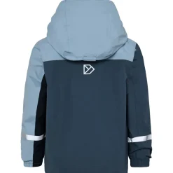 - Kid's Pilvi Jacket 2 - Regenjacke>Didriksons New