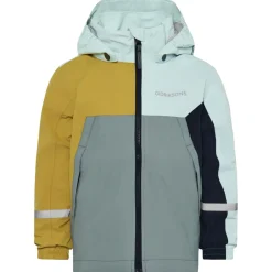 - Kid's Pilvi Jacket 2 - Regenjacke><noscript><img width=