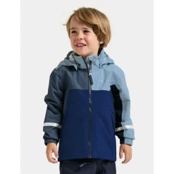 - Kid's Pilvi Jacket 2 - Regenjacke><noscript><img width=
