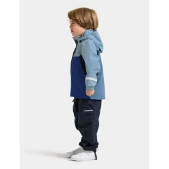 - Kid's Pilvi Jacket 2 - Regenjacke><noscript><img width=