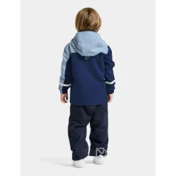 - Kid's Pilvi Jacket 2 - Regenjacke><noscript><img width=