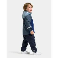 - Kid's Pilvi Jacket 2 - Regenjacke><noscript><img width=