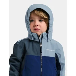 - Kid's Pilvi Jacket 2 - Regenjacke><noscript><img width=