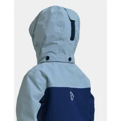 - Kid's Pilvi Jacket 2 - Regenjacke><noscript><img width=