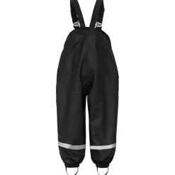 Kinder Didriksons - Kid's Plaskeman Pants 7 - Regenhose