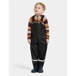 Kinder Didriksons - Kid's Plaskeman Pants 7 - Regenhose