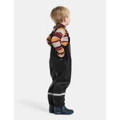 Kinder Didriksons - Kid's Plaskeman Pants 7 - Regenhose
