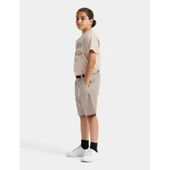 - Kid's Quartz Shorts - Shorts><noscript><img width=