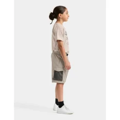 - Kid's Quartz Shorts - Shorts><noscript><img width=