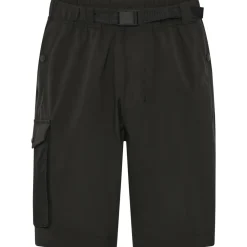 - Kid's Quartz Shorts - Shorts><noscript><img width=