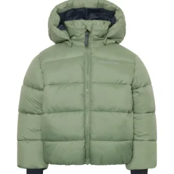 - Kid's Roxen Jacket - Kunstfaserjacke>Didriksons Clearance