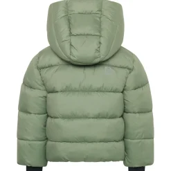 - Kid's Roxen Jacket - Kunstfaserjacke>Didriksons Clearance