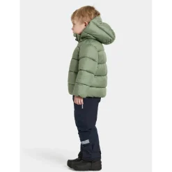 - Kid's Roxen Jacket - Kunstfaserjacke><noscript><img width=