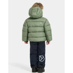 - Kid's Roxen Jacket - Kunstfaserjacke><noscript><img width=