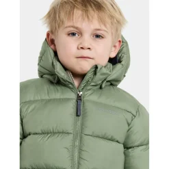 - Kid's Roxen Jacket - Kunstfaserjacke><noscript><img width=